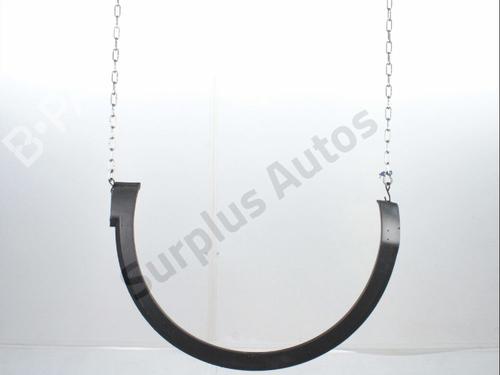 front-left-wheel-arch-trim-citroen-c4-iii-ba_-bb_-bc_-2020-38587425 main image