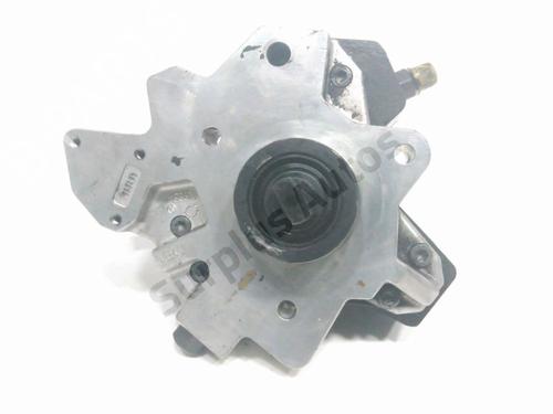 Used Injection pump HYUNDAI TUCSON (JM) 2.0 CRDi (136 hp) 32153562