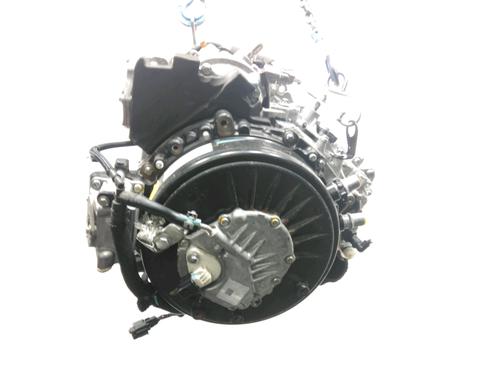 Gearbox RENAULT CLIO V (B7_) 1.6 E-TECH 140 (B7MU) | BP28224590M3 - Image 4