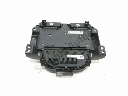 Climate control OPEL ASTRA J (P10) 2.0 CDTI (68) | BP37767211I5 - Image 2