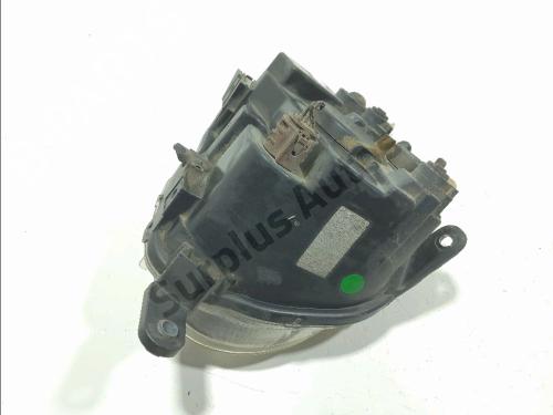 Left headlight FIAT 500 (312_) 1.2 (312AXA1A) | BP40465225C28 - Image 3