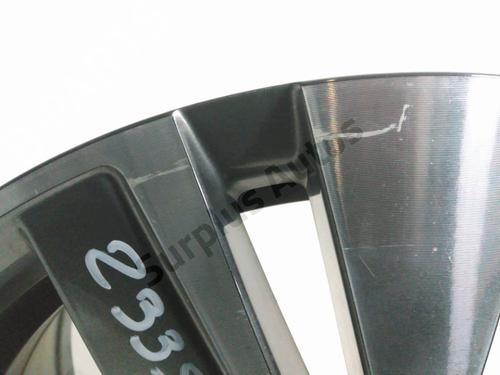 Fælk PEUGEOT 2008 I (CU_) 1.6 BlueHDi 120 | BP30694103C45