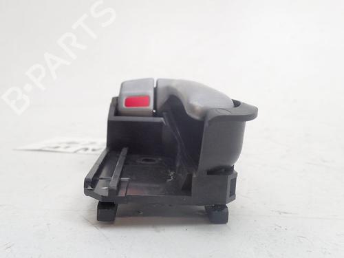 Front right interior door handle SSANGYONG REXTON / REXTON II (GAB_) 2.7 Xdi | BP37774767I14  - Image 5