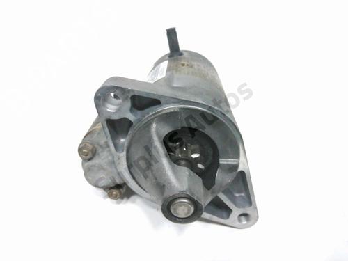 Used Starter TOYOTA YARIS (_P1_) 1.0 (SCP10_, SCP10R) (65 hp) 30367412