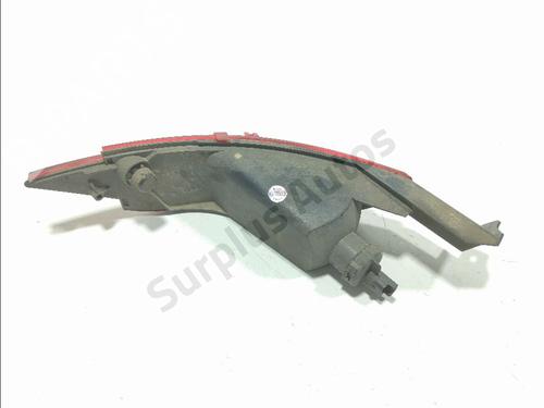 Tågelys FORD FIESTA VI (CB1, CCN) 1.5 TDCi | BP38982115C37 - Image 2