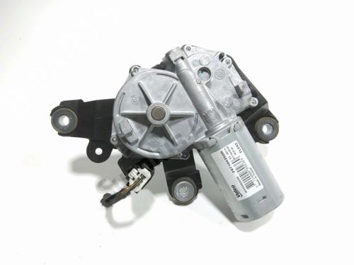 Rear wiper motor DACIA DUSTER SUV Van 1.5 dCi | BP37871167M102 - Image 2