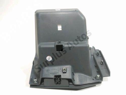 Glove box FORD KA (RU8) 1.2 | BP28231518C95 