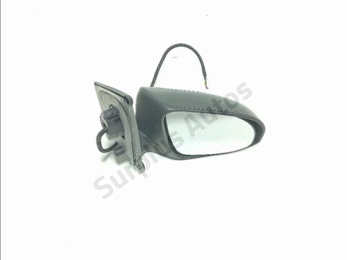 Used Right mirror Right mirror 38300719 38300719