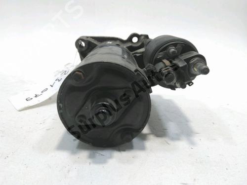 Startmotor BMW 3 Compact (E46) 316 ti | BP30985588M8
