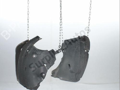 wheel-arch-renault-clio-iii-br01-cr01-2005-2006-2007-2008-2009-2010-2011-2012-2013-2014-39942615 main image