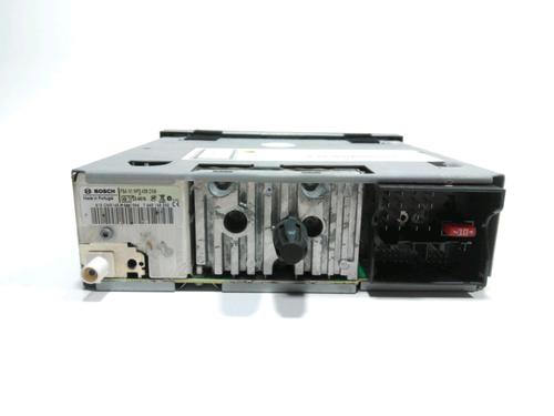 Radio PEUGEOT 5008 (0U_, 0E_) 1.6 HDi | BP28231886E6 