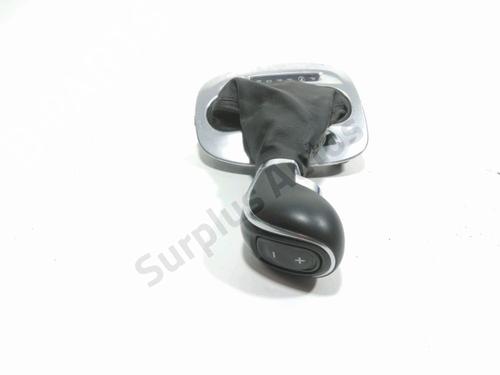 Used Shift knob OPEL CORSA E (X15) 1.4 (08, 68) (90 hp) 28595493