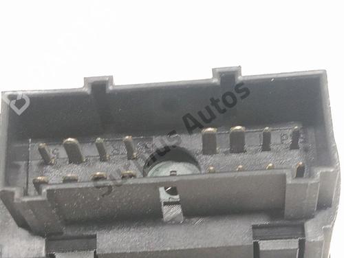 Headlight switch FORD FOCUS II Saloon (DB_, FCH, DH) 1.6 TDCi | BP30990443I24 - Image 3