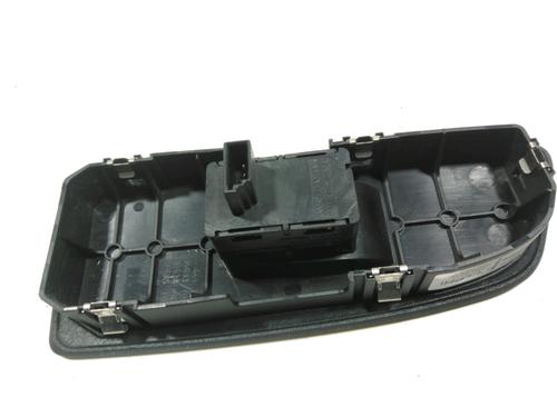 Right front window switch BMW 1 (E87) 120 d | BP37772785I26 - Image 2
