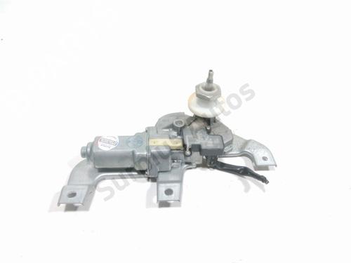 Used Rear wiper motor Rear wiper motor 37790569 37790569