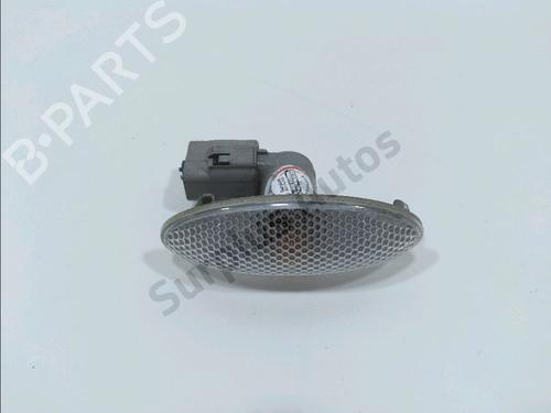 Used Left side indicator Left side indicator TOYOTA AURIS (_E15_) 2.0 D-4D (ADE150_, ADE150R) (126 hp) 31327246 31327246