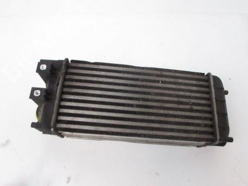 Intercooler CITROËN C4 Grand Picasso I (UA_) 1.6 HDi 110 | BP28220517M30 
