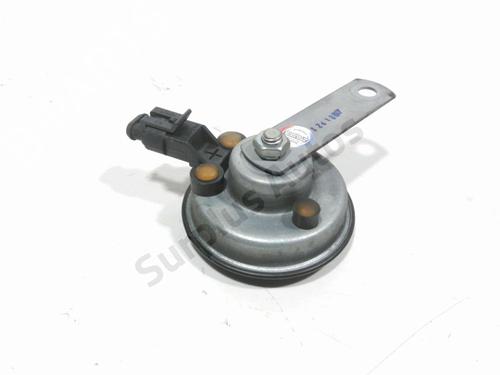 Horn FIAT PANDA (169_) 1.3 D Multijet (169.AXC1A) | BP39259843E13 - Image 3