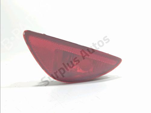 Used Rear fog light Rear fog light 36796955 36796955