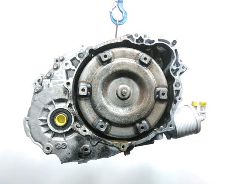 Used Gearbox CITROËN DS4 (NX_) 2.0 HDi 165 (163 hp) 28224618