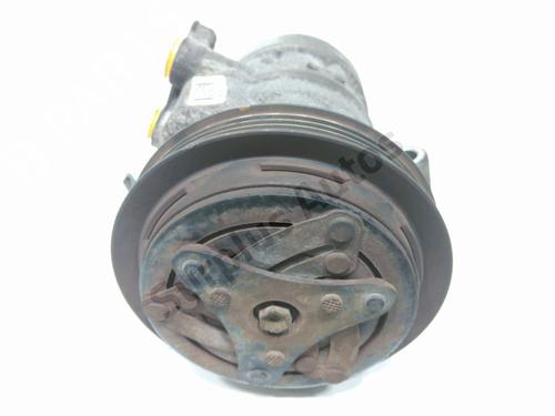 Used AC compressor AC compressor 39162069 39162069
