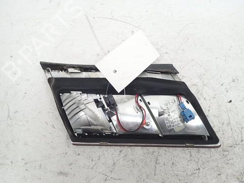 Left tailgate light MERCEDES-BENZ CLC-CLASS (CL203) CLC 200 CDI (203.707) | BP37787877C79 - Image 2