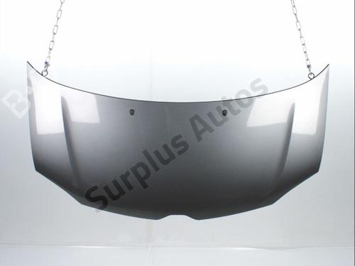 Used Hood Hood 37167942 37167942