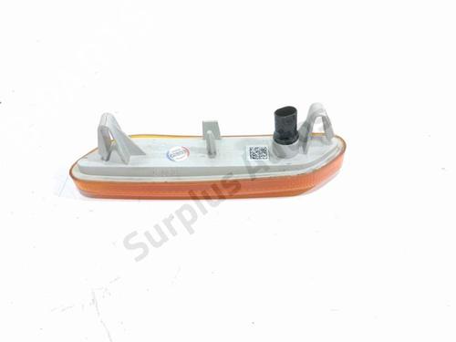 Left side indicator MINI MINI COUNTRYMAN (R60) Cooper | BP39765739I20 - Image 3