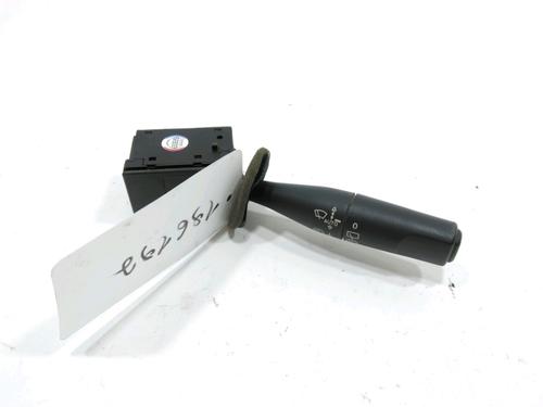 Used Switch CITROËN XSARA Coupe (N0) 2.0 HDi 109 (109 hp) 30989486