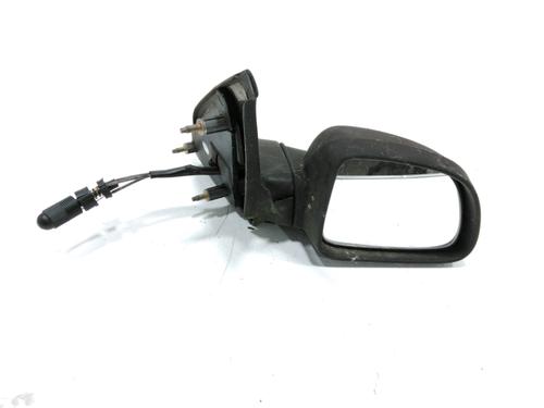 Bakspejl Højre RENAULT CLIO I (B/C57_, 5/357_) 1.2 (B/C/S57A, B/C57S, 5/357F, 5/357J, 5/357L, 5/357R) (58 hp) 30997726