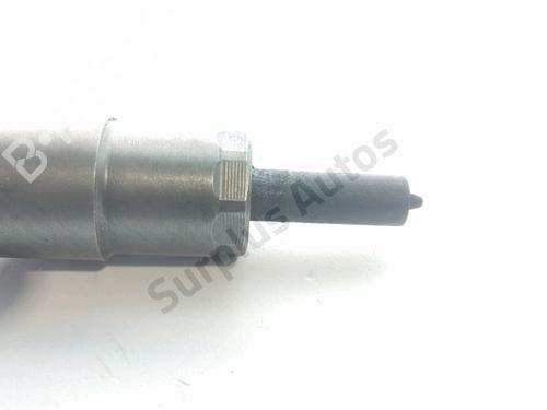 Injector AUDI A5 Sportback (8TA) 2.0 TDI | BP35808125M100 - Image 2