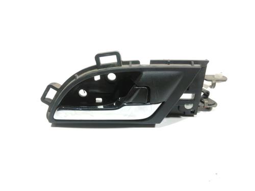 Used Rear right interior door handle Rear right interior door handle 37779730 37779730