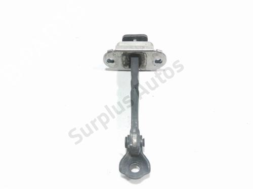 hingedoor-check-strap-peugeot-108-2014-28249067 main image