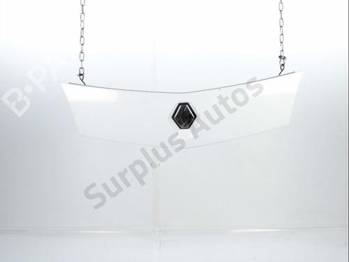 grille-renault-kangoo-express-fw01_-2008-33949828 main image