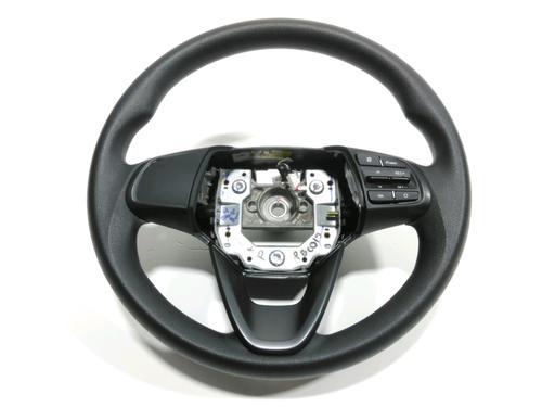 Used Steering wheel Steering wheel 37765614 37765614