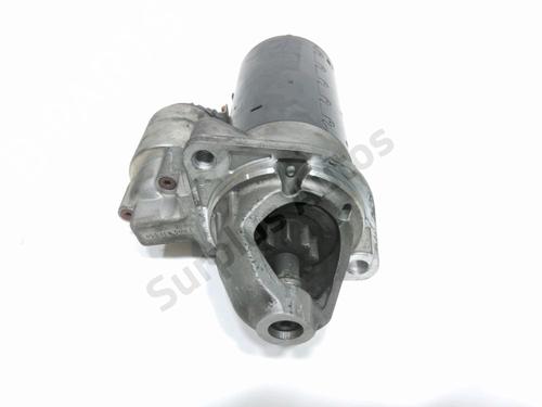 Used Starter Starter 37763728 37763728