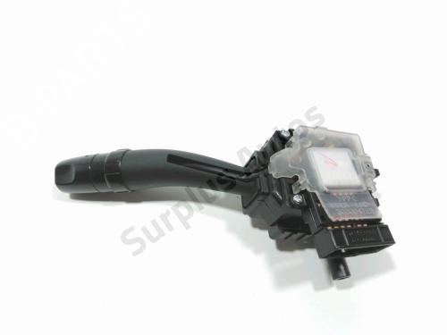 Switch HYUNDAI SANTA FÉ II (CM) 2.2 CRDi 4x4 | BP37767920I30 - Image 2