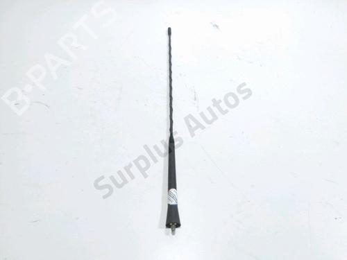 Antena/Base Antena/Base 38261366 38261366