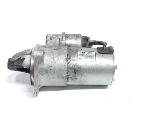 Anlasser für Anlasser 37763611 37763611