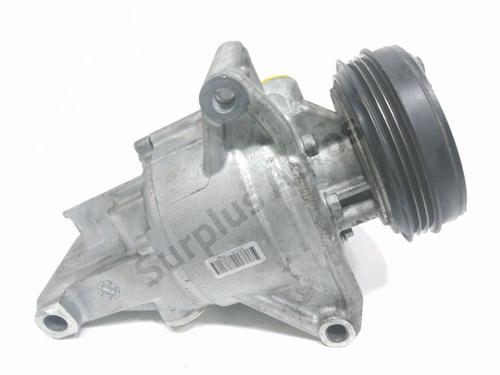 AC compressor DACIA LOGAN MCV II 1.0 SCe 75 | BP39088497M34 - Image 4