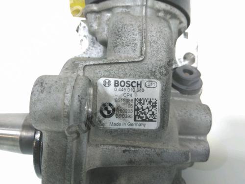 Injection pump MINI MINI COUNTRYMAN (R60) Cooper D | BP36593025M78 - Image 4