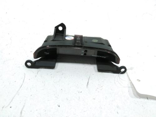 Used Display monitor TOYOTA CELICA Coupe (_T23_) 1.8 16V VT-i (ZZT230_, ZZT230) (143 hp) 30992274