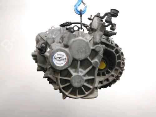 Gearbox HYUNDAI i30 (FD) 2.0 CRDi | BP28223868M3 - Image 2