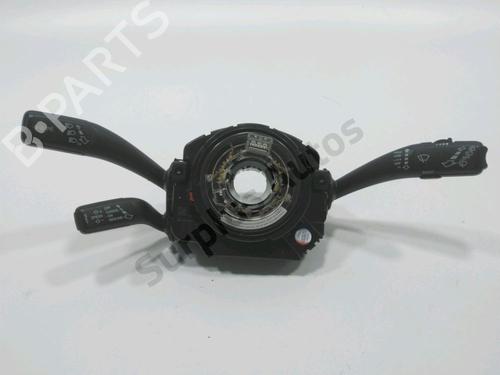 Used Steering wheel controls Steering wheel controls 37766796 37766796