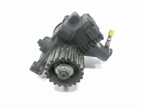 Used Injection pump NISSAN JUKE (F15) 1.5 dCi (110 hp) 28221165