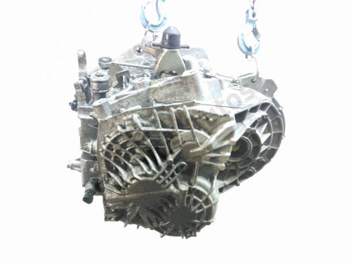Gearbox FIAT DOBLO Bus (263_) 1.6 D Multijet (263AXD1B, 263AXX1B) | BP28224688M3 