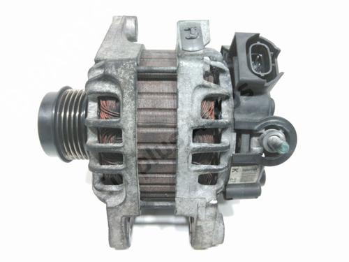Alternator KIA RIO III (UB) 1.2 CVVT | BP37167497M7 - Image 2