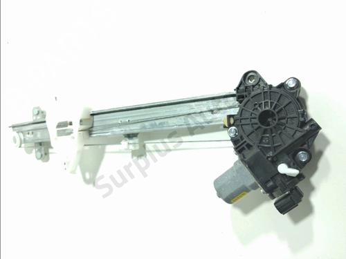 Used Front left window mechanism Front left window mechanism 37774280 37774280
