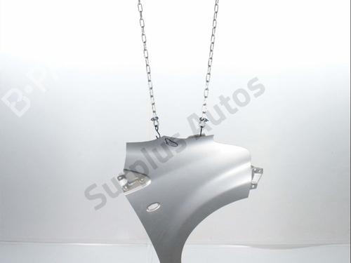 Used Right front fenders Right front fenders 38082651 38082651