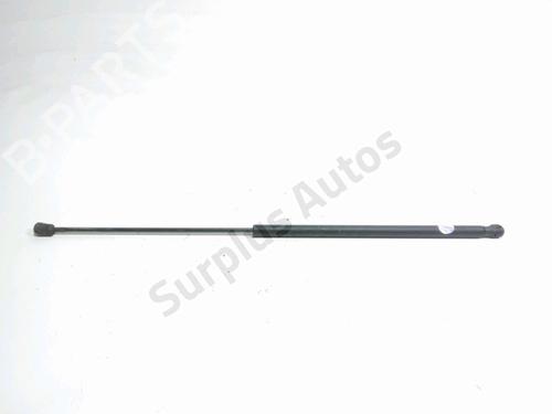 Used Hood lift support Hood lift support AUDI A4 B7 (8EC) 1.9 TDI (116 hp) 34643343 34643343